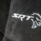Image for article titled The 2018 Dodge Challenger SRT Hellcat Widebody Never Lets You Forget Who's Really In Control